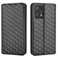 thumbnail image 2 of Compatible with OnePlus Nord CE2 Lite 5G Wallet Case PU Leather Flip Cover with Card Holder Kickstand Function, 2 of 4
