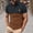 Navy, variant on Men Short Sleeve Shirt Big and Tall Button Man T Shirts for Men Cotton Summer Shirts Mens Shirts Graphic Tees New & Trending