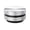 Silver, variant on Mini Hummingbird Bone Conduction Speaker Bluetooth-Compatible TWS Wireless Stereo Dual Sound Audio Box Speakers With FM Radio
