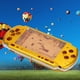thumbnail image 3 of Carcasa completa para consola de juegos PSP3000 Bling Bling con destornillador portátil compacta amarilla, 3 of 9