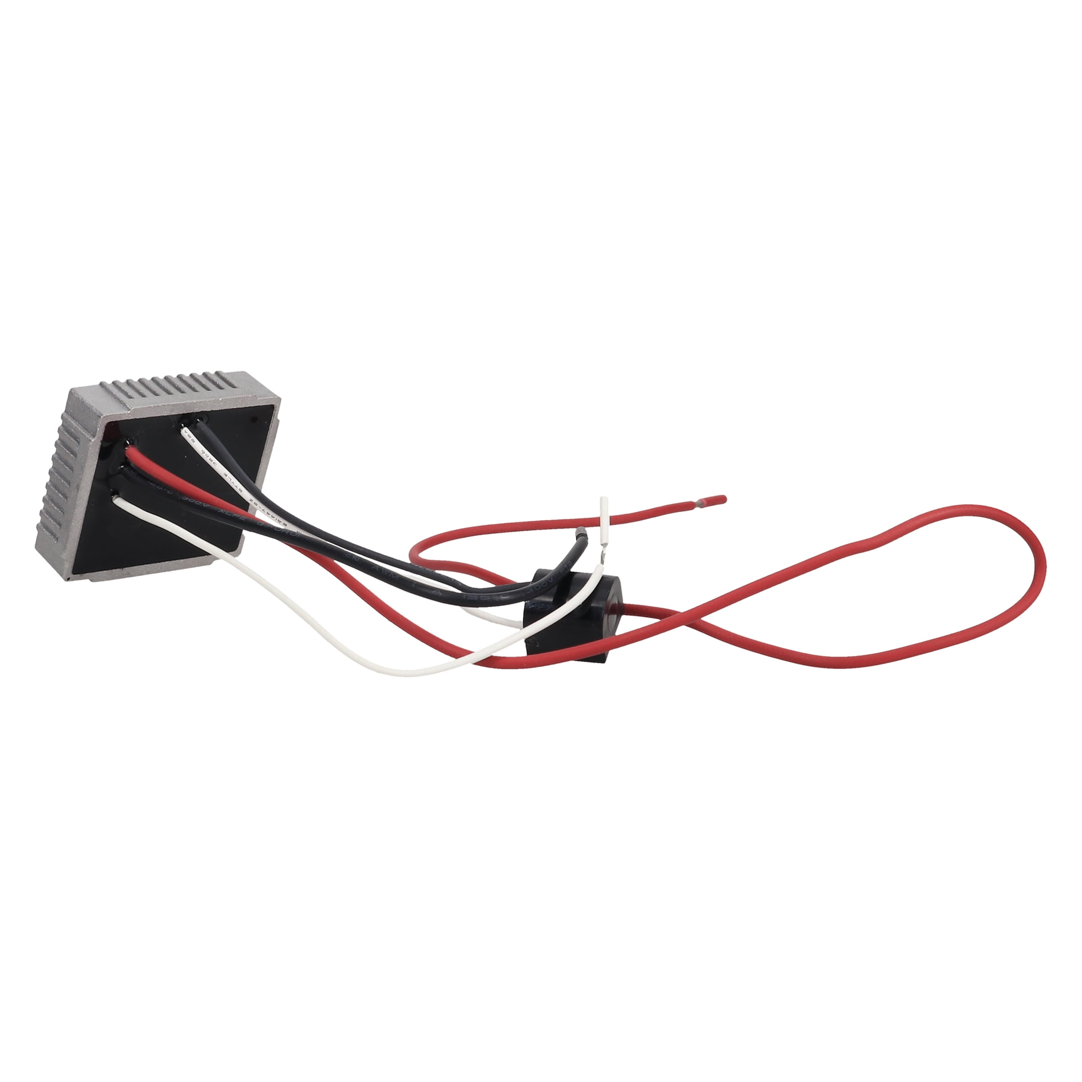 Makita 631218-8 Controller for Miter Saws LS1013 and LS1013F