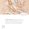 thumbnail image 3 of Sarais caja de sachet triple 30 de 15g, 3 of 6