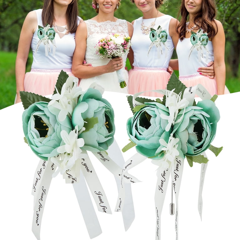 dress green kid Buy Green Lycra Dress for Girls Online for Girls 8 main image 0