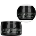 thumbnail image 2 of Zap Me Leva Ztox Blintox Mask 400g/14.10 oz, 2 of 3