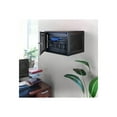 thumbnail image 7 of CyberPower CR9U61003 Wall Mount Enclosure, 7 of 7
