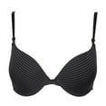 thumbnail image 1 of Forzero Spring & Summer Seamless Front Closure Bra Girls's Push Up Underwear Buckle Female Small Chest Bra Underwire, 1 of 6