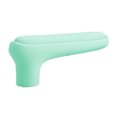 thumbnail image 1 of kurtrusly Manchon de Poignée de Porte en Silicone Protection contre les Chocs pour Bébé Enfant Gants Protecteurs de Poignée de Porte, 1 of 9