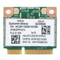 thumbnail image 3 of Card,  Universal   Card, For  Atheros AR9565 QCWB335, 3 of 8