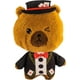 thumbnail image 5 of Peluche surtido del set elegante 23 cm, 5 of 5