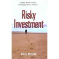 thumbnail image 2 of Risky Investment, 2 of 3