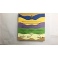 thumbnail image 4 of Pure Parker Nurture Me Organics Natural Soaps Gift Set, 4 of 5
