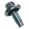 thumbnail image 1 of Needa 653086US M12-1.75 Oil Drain Plugs for GM, 1 of 3