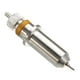 thumbnail image 2 of 16 cuchillas de corte de vinilo Roland de 30, 45 y 60 grados y soporte para plotter de corte, 2 of 7