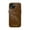 BROWN, variant on Natural Woman The Stare (WL) Tough Phone Cases BROWN