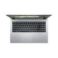 thumbnail image 4 of Restored Premium Acer Aspire 3 15.6" Laptop Intel Core i3-N305 1.80GHz 8GB RAM 128GB SSD W11H (Refurbished), 4 of 5