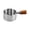 A 10*6, variant on Dinnerware Set,Tableware,Cutlery Set,Ceramic Plates,Porcelain Bowls,Stainless Steel Utensils,Flatware Set,Kitchen Dining Set,Serving Utensils普通产品 -> Home & Garden -> 厨房用品 -> Tableware 餐具Stainless Ste