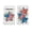 D, variant on LanSuare 4th of July Kitchen Towels - American Flag Stars Dish Towels, Red White and Blue Tea Towels for Kitchen Housewarming Gifts, Memorial Day, Independence Day