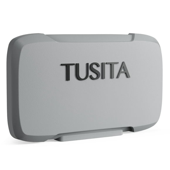 Cubierta para sol TUSITA 000-14173-001 para Lowrance HOOK2 4