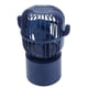 thumbnail image 3 of Mini Ventilador, Ventilador De Escritorio Ajustable Para Oficina Para El Hogar Para Viajes Ccdes Otros, 3 of 8
