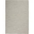 thumbnail image 5 of Nourison Positano Indoor/Outdoor Light Grey 5' x 7' Area Rug, (5' x 7'), 5 of 10