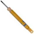 thumbnail image 2 of Bilstein 24-317894 B6 4600 SHOCK ABSORBERS Fits select: 2019 RAM 1500 CLASSIC TRADESMAN, 2013-2014 RAM 1500 ST, 2 of 2