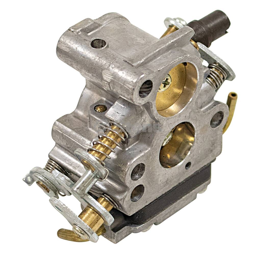 Carburetor Zama C1TW33C