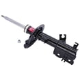 thumbnail image 3 of For Nissan Altima Maxima 2004-2006 New Pair Front Excel-G Shocks Struts - BuyAutoParts, 3 of 5