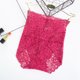 thumbnail image 5 of Calzoncillos de Encaje Bragas Sin Costuras Ropa Interior de Encaje Para Mujer Lencería Tangas Bragas Ropa Interior Calada Para Mujer Odeerbi ODB118126, 5 of 6