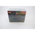 thumbnail image 3 of Harry Potter Coffret de Poche (Livres 1 à 7), 3 of 4