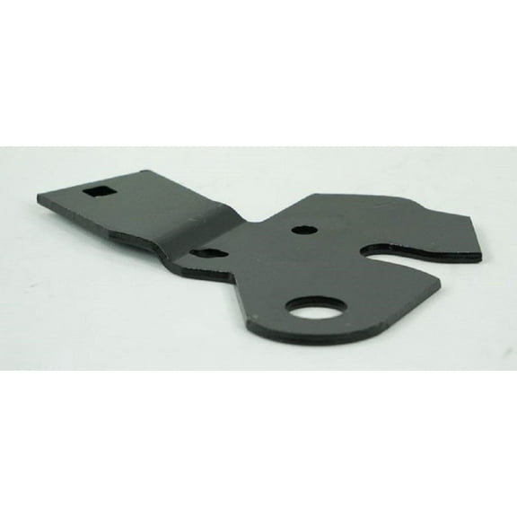 Husqvarna Genuine OEM Replacement Idler Arm # 532155046X