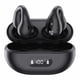 thumbnail image 2 of Auriculares Bluetooth con clip para la oreja R15 que no se colocan en la oreja Auriculares Bluetooth de conducción ósea con reducción de ruido 5.3, 2 of 2
