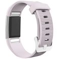 thumbnail image 3 of Para Charge 2 Reemplazo Reloj Inteligente Bandas Correa Pulsera Pulsera, 3 of 7
