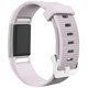 thumbnail image 3 of Para Charge 2 Reemplazo Reloj Inteligente Bandas Correa Pulsera Pulsera, 3 of 7
