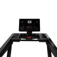 thumbnail image 3 of CAMINADORA COMERCIAL UNIFITNESS TZ PC, 3 of 6