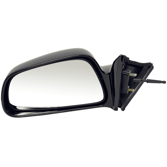 Dorman 955-1311 Driver Side Door Mirror for Specific Mitsubishi Models