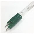 thumbnail image 1 of S36RL Replacement UV Lamp, 1 of 1