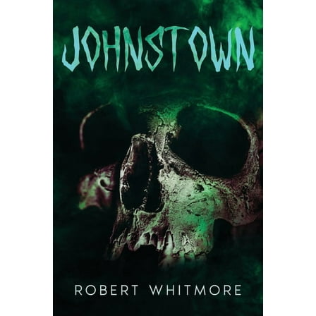 Johnstown, (Paperback)