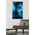 thumbnail image 2 of Avatar: The Way of Water - Teaser One Sheet Wall Poster, 22.38 x 34, 2 of 5