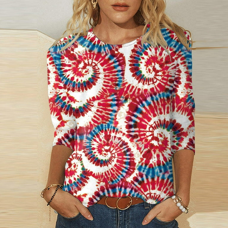 long sleeve graphic tees walmart