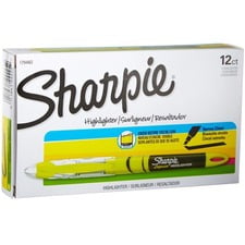Sharpie SAN1754463 Surligneur