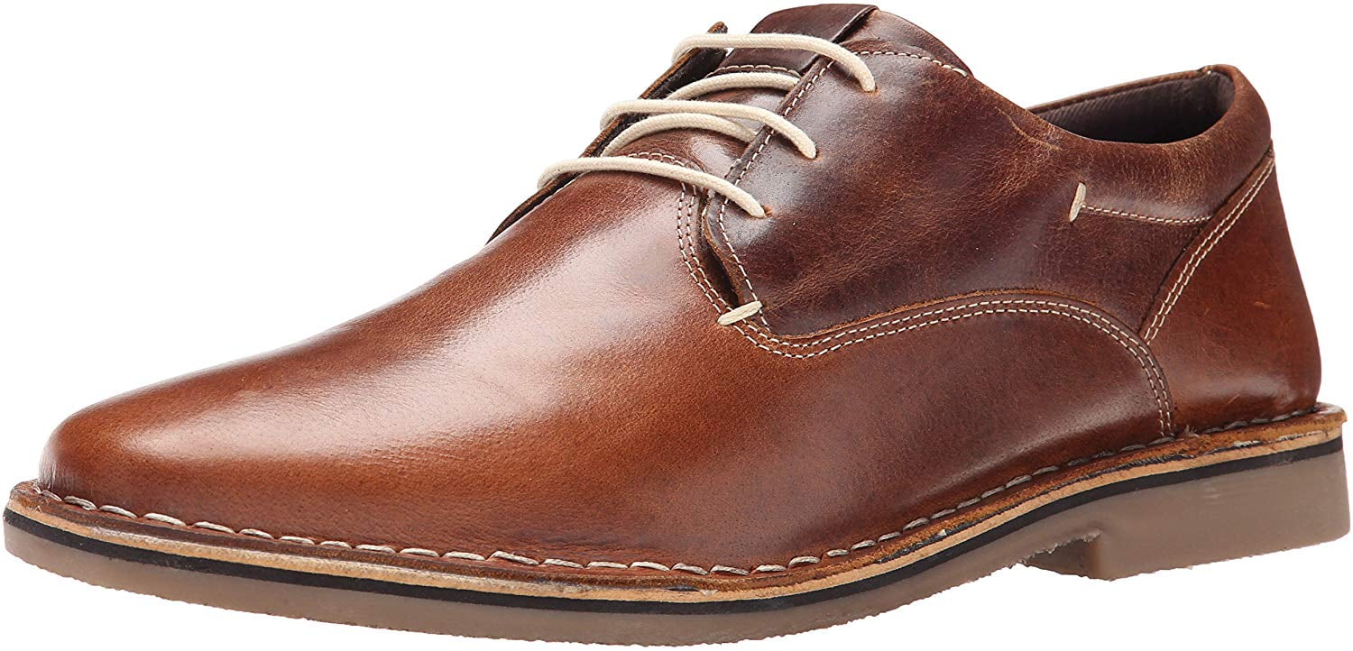 steve madden harpoon oxford