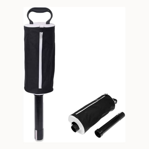 Golf Club Tubes Golf Bag