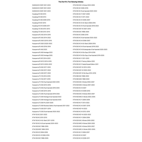 Tusk Kickstand Rubber Strap Pair Black