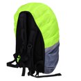 thumbnail image 2 of Funda reflectante para mochila Funda impermeable para mochila para Sunnimix Funda impermeable para mochila, 2 of 5