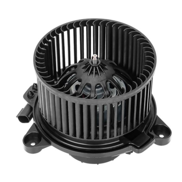 HVAC Chauffage Souffleur Moteur Ventilateur 4885669AC 700071 Compatible avec 2001 2002 2003 2004 Dodge Dakota, 2001-2003 Dodge Durango