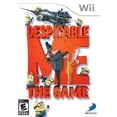 thumbnail image 3 of Despicable Me (Nintendo Wii), 3 of 7