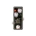 thumbnail image 2 of Pedal Overdrive Xotic SL Drive, 2 of 8