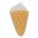 thumbnail image 3 of 30pcs 1:12 Mini House Miniature Ice Cream Cone Simulation Portable Adorable Miniature Food Toys Decoration, 3 of 4