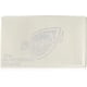thumbnail image 3 of Barra de jabón Safeguard Antibacterial 113 g x 14 barras, color beige, 3 of 9