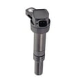 thumbnail image 3 of New Ignition Coil Compatible with 2014 2015 Kia Forte 2.0L L4 Replacement for UF651 C1804 27300-2E000, 3 of 5